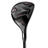 Cobra Golf Ladies F-MAX AIRSPEED Hybrid,  Female,  Right Hand,  23°,  Airspeed 45,  Lady Flex