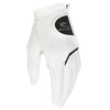 Cobra Golf Pur Tech Glove,  Male,  Left hand,  Large,  White