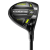 Cobra Golf RADSPEED Big Tour Fairway Wood,  Male,  Stiff,  Right hand,  Adjustable 3,  Fujikura motore x