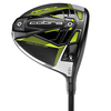 Cobra Golf RADSPEED Driver,  Male,  X- stiff,  Right hand,  9°,  Fujikura motore x