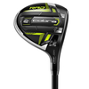 Cobra Golf RADSPEED Fairway Wood,  Male,  Regular,  Right hand,  Adjustable 5,  Fujikura motore x