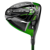 Cobra Golf RADSPEED Limited Edition Season Opener Driver,  Male,  Stiff,  Right hand,  9°,  Graphite