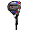 Cobra Golf RADSPEED ONE Length Hybrid,  Male,  Regular,  Right hand,  21°,  Recoil esx 480
