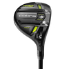 Cobra Golf RADSPEED Tour Fairway Wood,  Male,  Stiff,  Right hand,  Adjustable 5,  Fujikura motore x
