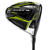 Cobra Golf RADSPEED XB Driver,  Male,  Stiff,  Right hand,  10.5°,  Fujikura motore x