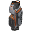 Cobra Golf Ultradry Cart Bag,  Male,  Quiet Shade