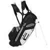Cobra Golf ULTRADRY Pro Stand Bag,  Male,  Black