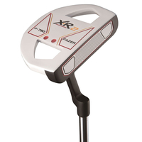 Fazer XR2 P750 Putter,  Male,  Right hand,  34 inches
