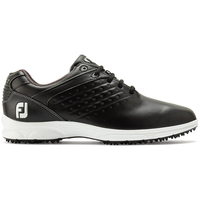 FootJoy Arc SL Shoes,  Male,  Black,  7,  Regular