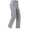 FootJoy Athletic Trousers,  Male,  Long,  Grey,  38