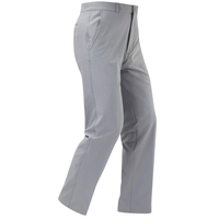 FootJoy Athletic Trousers,  Male,  Regular,  Grey,  34