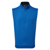 FootJoy Chill-Out Vest,  Male,  Royal,  XXL