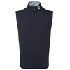FootJoy ChillOut Vest,  Male,  Small,  Navy blue