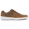 FootJoy Contour Casual Shoes,  Male,  Brown,  10,  Regular