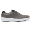 FootJoy Contour Shoes,  Male,  10,  Grey,  Regular