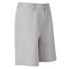 FootJoy FJ Print Shorts,  Male,  30,  Grey