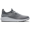 FootJoy Flex XP Shoes,  Male,  10,  Grey,  Regular