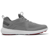 FootJoy Flex XP Shoes,  Male,  Grey,  10,  Regular