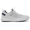 FootJoy Flex XP Shoes,  Male,  White,  10,  Regular