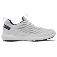 FootJoy Flex XP Shoes,  Male,  White,  11,  Regular