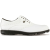 FootJoy Hydrolite 2 Shoes,  Male,  12,  White/white,  Regular
