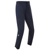 FootJoy HydroLite V2 Rain Trousers,  Male,  Navy Blue,  Small,  Short
