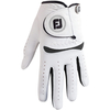 FootJoy Junior Glove,  Unisex,  Left hand,  Small,  White/black