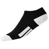 FootJoy Junior Low ProDry Ankle Socks,  Unisex,  One size,  Multi