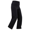FootJoy Ladies Hydrolite Trousers,  Female,  Long,  Xxl,  Black