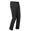 FootJoy Performance MT Lite Trousers,  Male,  Regular,  Black,  40