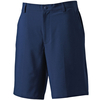 FootJoy Performance Shorts,  Male,  Navy,  30