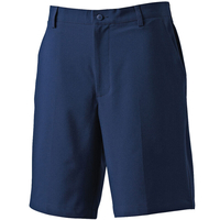 FootJoy Performance Shorts,  Male,  Navy,  30