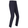 FootJoy Performance Tapered Fit Trousers,  Male,  Navy Blue,  38,  Regular