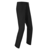 FootJoy Performance Trousers,  Male,  Black,  36,  Long