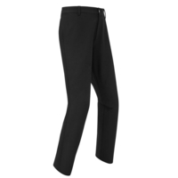 FootJoy Performance Trousers,  Male,  Black,  36,  Long