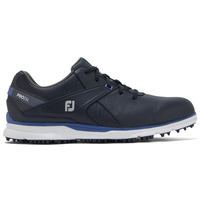 FootJoy Pro SL Shoes,  Male,  7,  Navy/light blue,  Regular