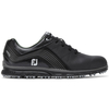 FootJoy Pro/SL Shoes,  Male,  Black,  10,  Regular
