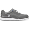 FootJoy Pro/SL Shoes,  Male,  Grey/White,  8,  Regular