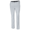 Galvin Green Noah Trousers,  Male,  Steel,  36,  Regular