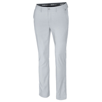 Galvin Green Noah Trousers,  Male,  Steel,  36,  Short