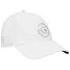 Galvin Green Seth Cap,  Male,  Large/xl,  White
