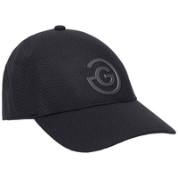 Galvin Green Seth Cap,  Male,  Small/medium,  Black