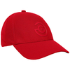 Galvin Green Seth Cap,  Male,  Small/medium,  Red