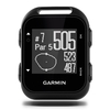 Garmin Approach G10 GPS,  Male,  Black