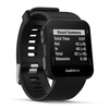 Garmin Approach S10 GPS Watch,  Male,  Black