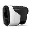 Garmin Approach Z82 Rangefinder & GPS,  Male,  Black
