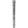 Golf Pride MCC Plus4 Standard Grip,  Male,  Standard,  Grey