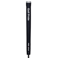 Golf Pride Pro Only Putter Grip,  Male,  Green