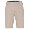 GOLFINO 3X Dry Bermudas,  Male,  Long,  Beige,  40
