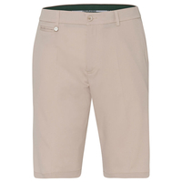 GOLFINO 3X Dry Bermudas,  Male,  Long,  Beige,  40